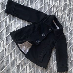 🎆5 for $25🎆 Me Jane Mini coat